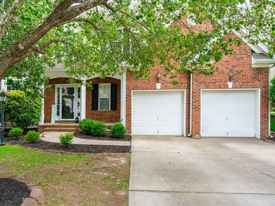 301 Austree Dr, Columbia, SC, 29229