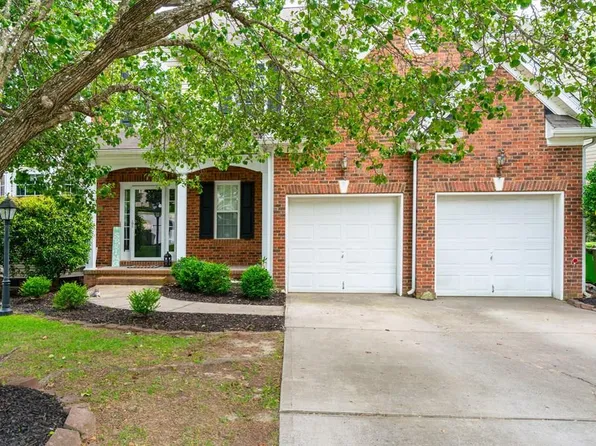 301 Austree Dr, Columbia, SC 29229