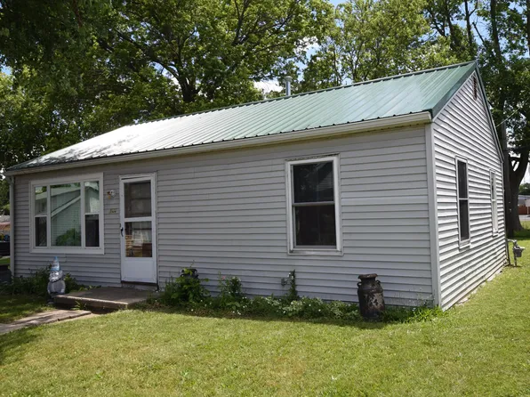144 Warren Ave, Russells Point, OH 43348