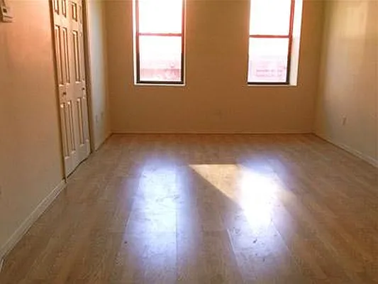 Rented by Fenwick Keats Real Estate | media 11