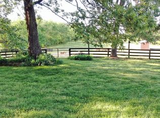 7798 Duers Mill Rd, Orlinda, TN 37141