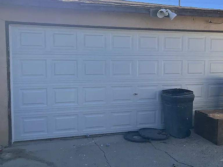 326 E Williams St — Photo 6