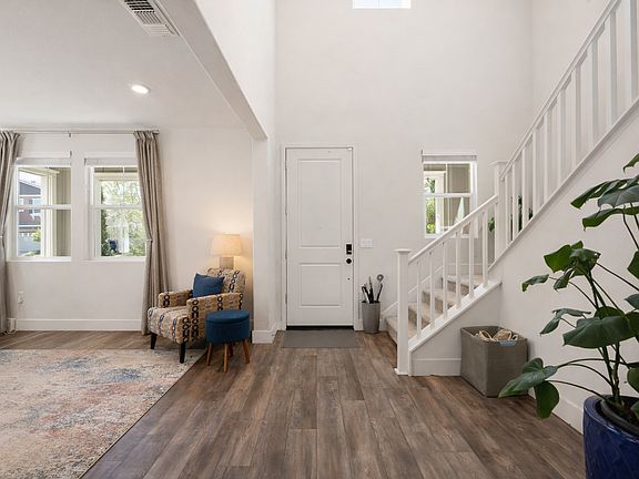 2nd image of 6734 Ishan St