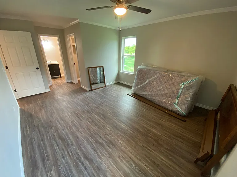 9857 County Road 745 — Photo 41
