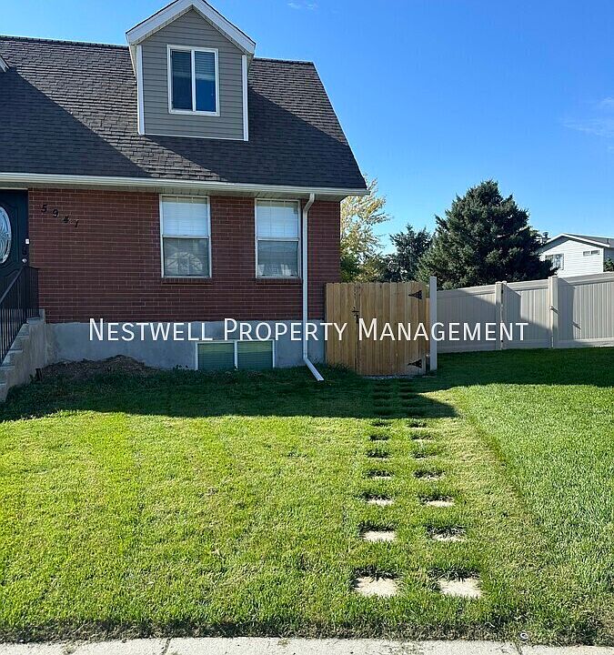 1st image of 5941 W Cardington Cir #B