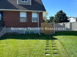 5941 W Cardington Cir #B, Salt Lake City, UT 84118