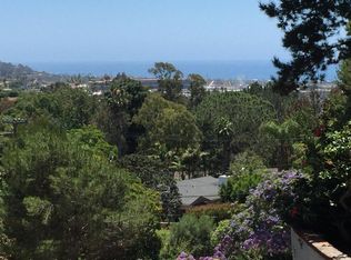 1060B Solana Dr, Del Mar, CA 92014