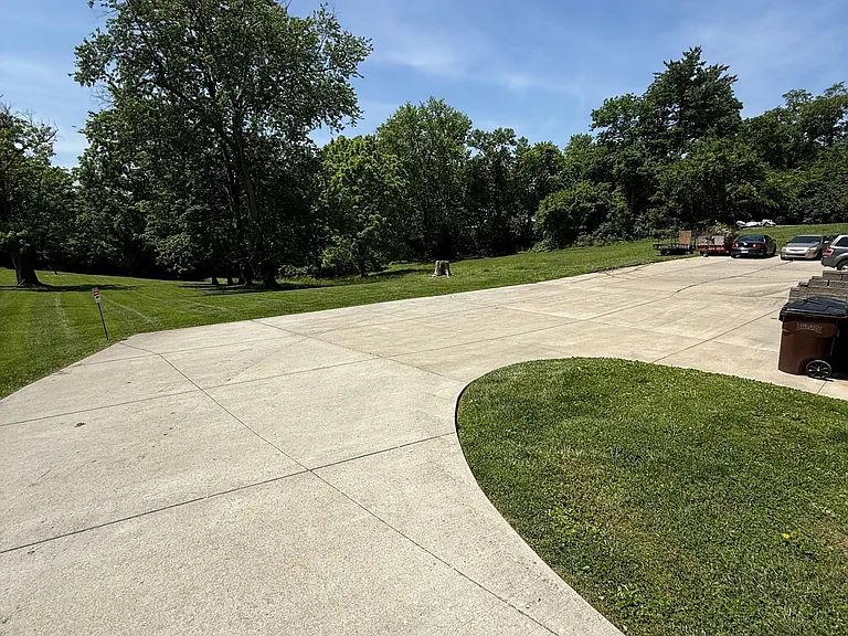 3325 N Bend Rd #1 — Photo 25