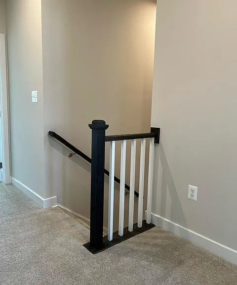 5455 Cedar Grove Dr — Photo 33