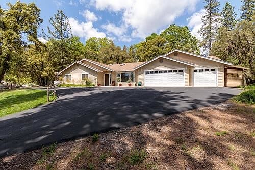 1st image of 699 Swanson Ln