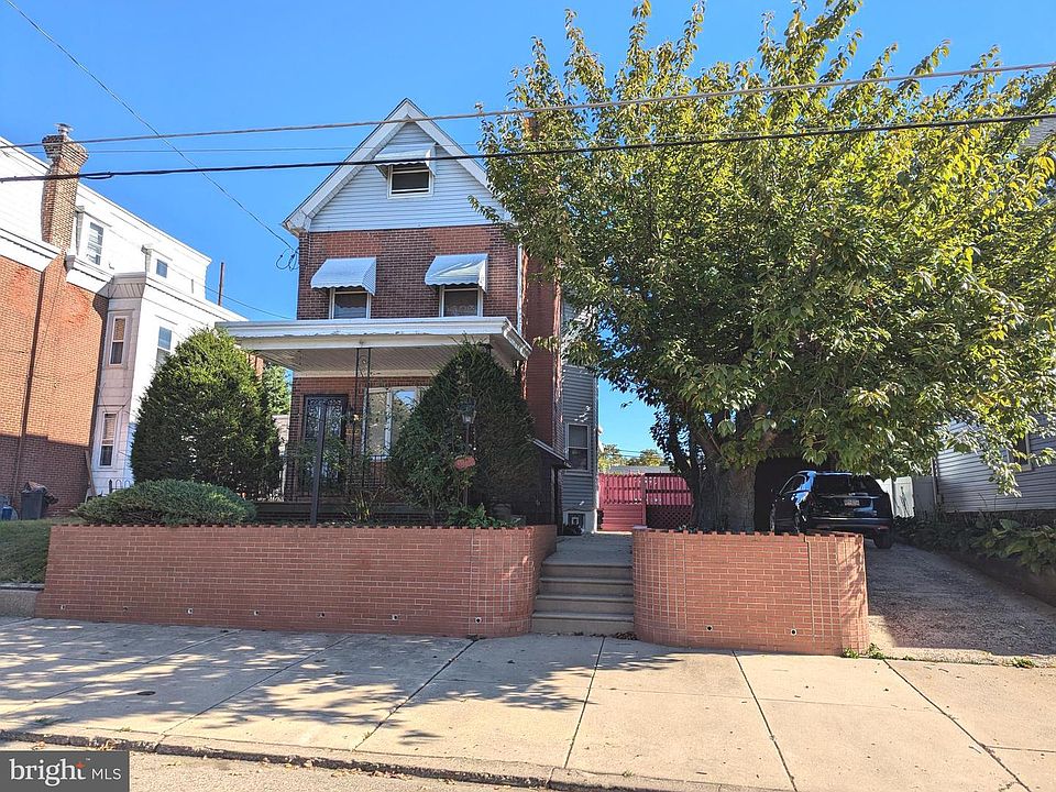 1st image of 4517 Comly St
