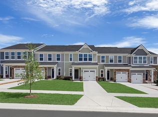 1033 Mountain View Dr LOT 29A, Thompsons Station, TN 37179