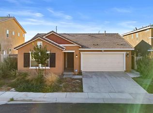 20075 Sanquinella Cir, Riverside, CA 92507