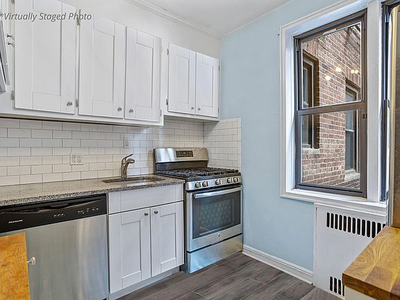 4th image of 6910 Yellowstone Blvd APT 407