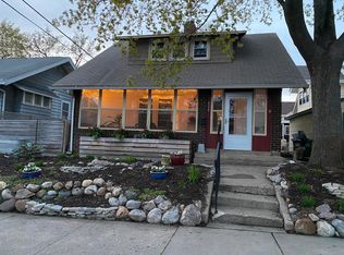 808 W 42nd St, Minneapolis, MN 55409