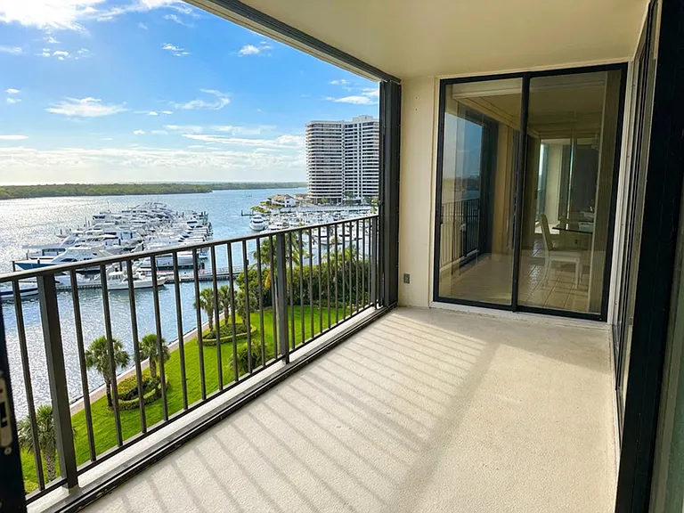 126 Lakeshore Dr #927 — Photo 3