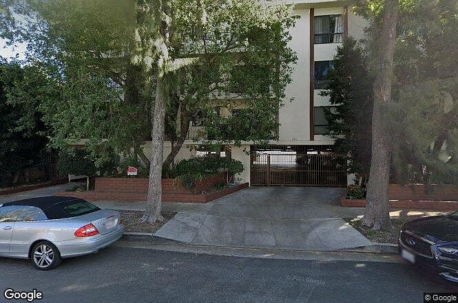 1st image of 134 N Clark Dr #301