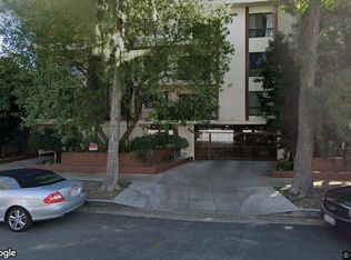 134 N Clark Dr #301, Los Angeles, CA 90048