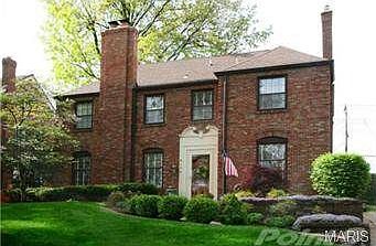 1st image of 8132 Gannon Ave
