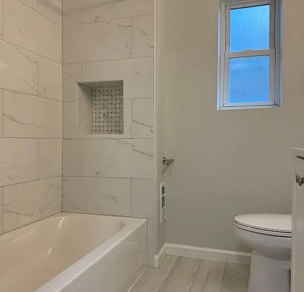 5425 Stewart Ave #4 — Photo 15