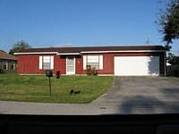 1st image of 709 NE Galilean St