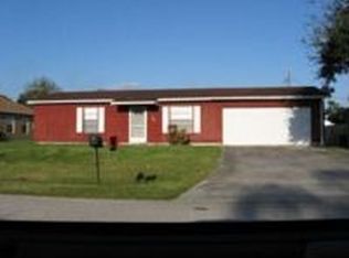 709 NE Galilean St, Port Saint Lucie, FL 34983