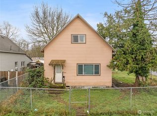1802 E Wright Ave, Tacoma, WA