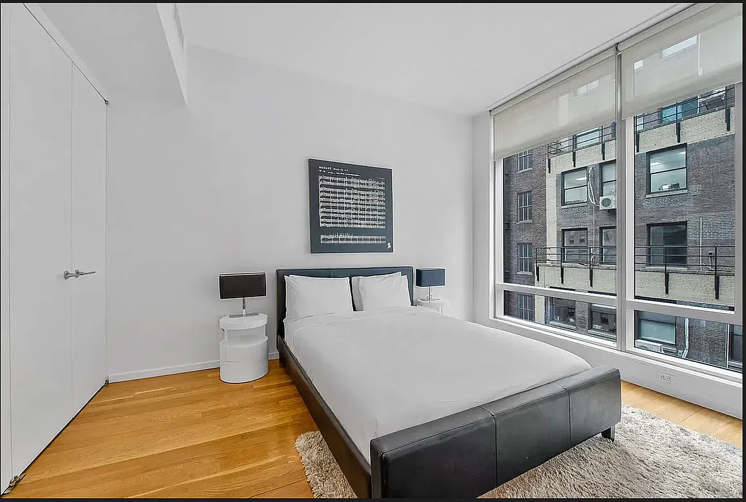 18 W 48th St — Photo 3