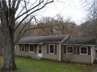 3423 Sweet Home Rd, Ashland City, TN 37015