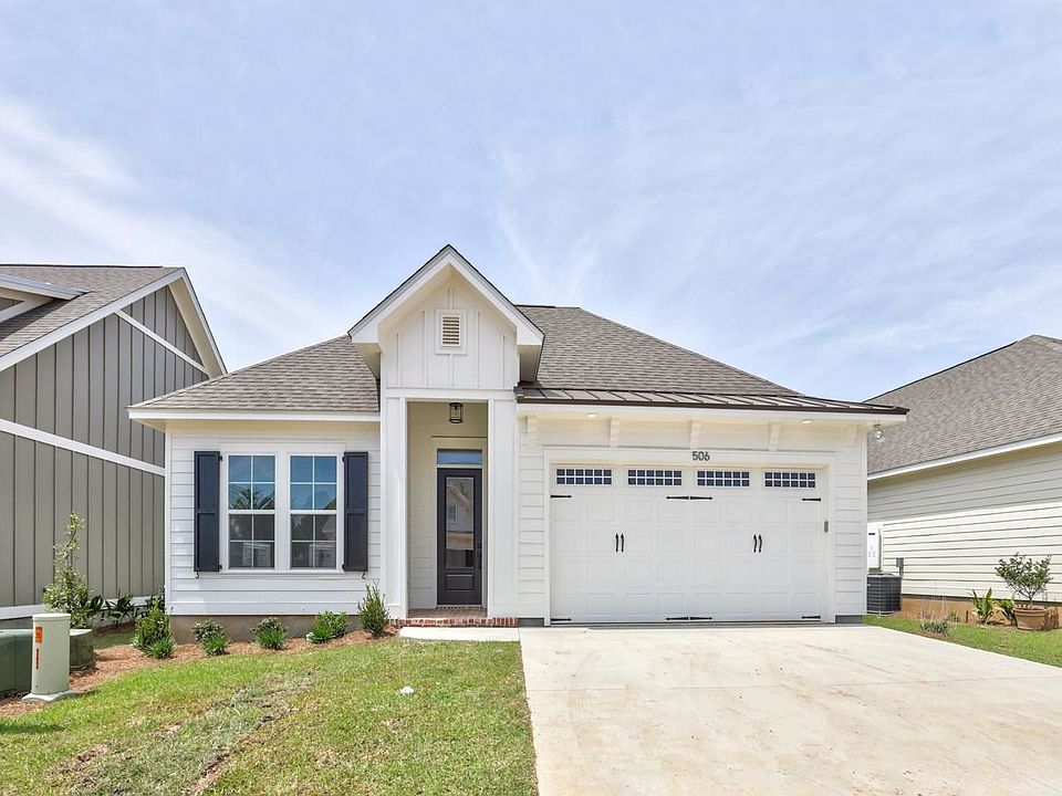 1st image of 576 Winter Bloom Way