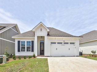578 Winter Bloom Way, Tallahassee, FL 32317