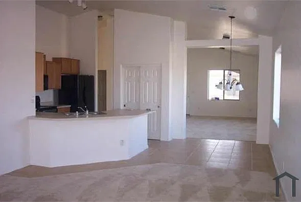 4 bed, 1753 sqft, $2,690 — Photo 1