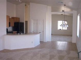 5625 W Pollack St, Laveen, AZ 85339