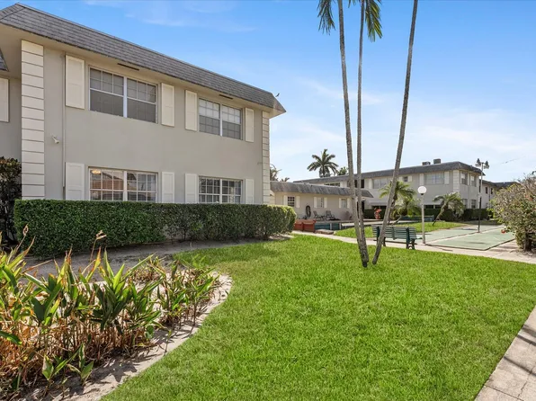 1520 Mckinley Street #117e, Hollywood, FL 33020
