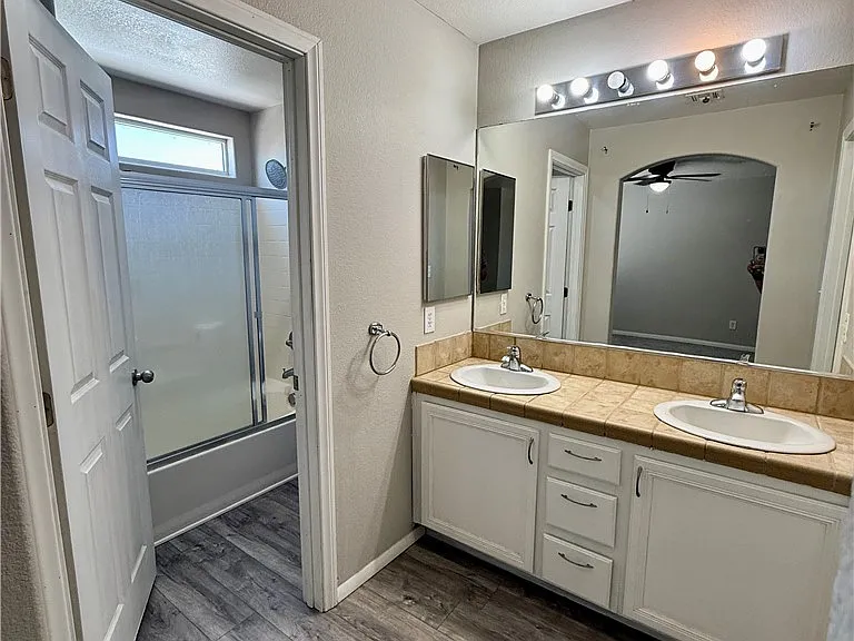 5980 Mahogany Mountain Dr — Photo 20