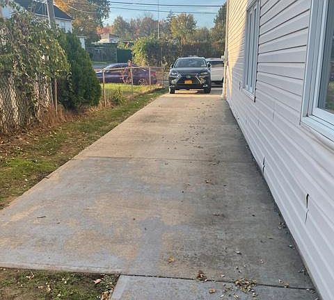 2nd image of 95 Cannon Ave #2