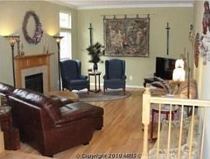 4th image of 6852 Saint Paul Dr