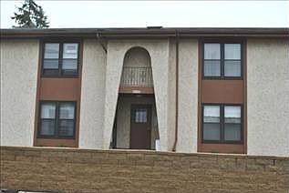 1st image of 5942 S 27th St #5942