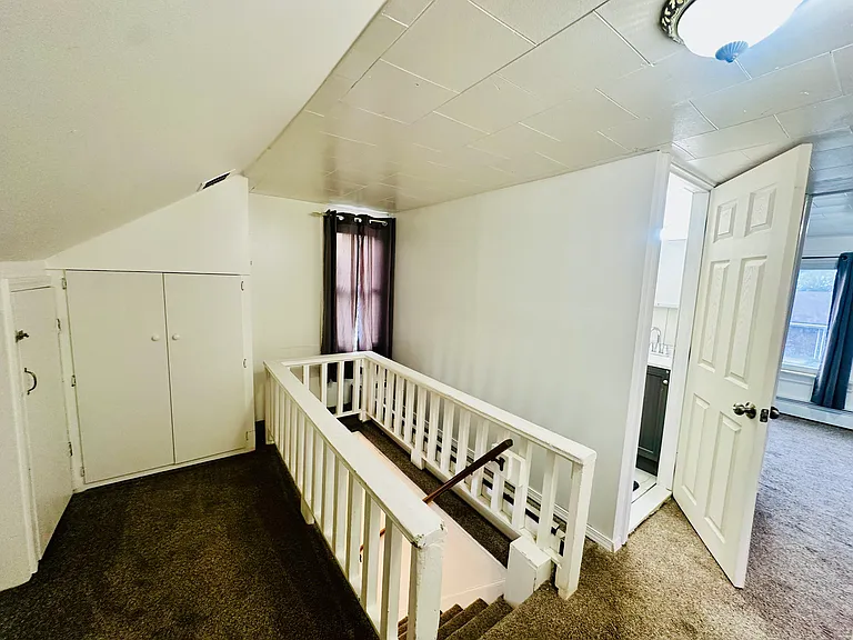 7372 Dale Ave — Photo 10
