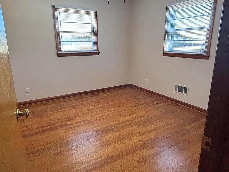 10051 State Highway 50 — Photo 12