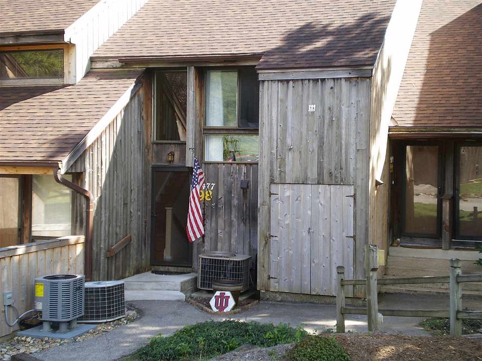 1st image of 9477 S Pointe Lasalles Dr