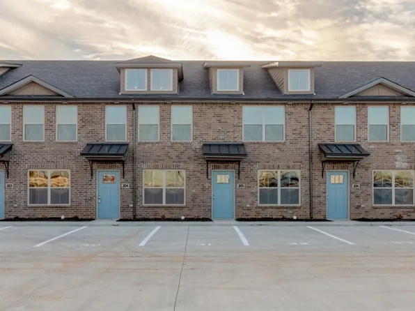 1000 Henry Place Blvd #905, Clarksville, TN 37042