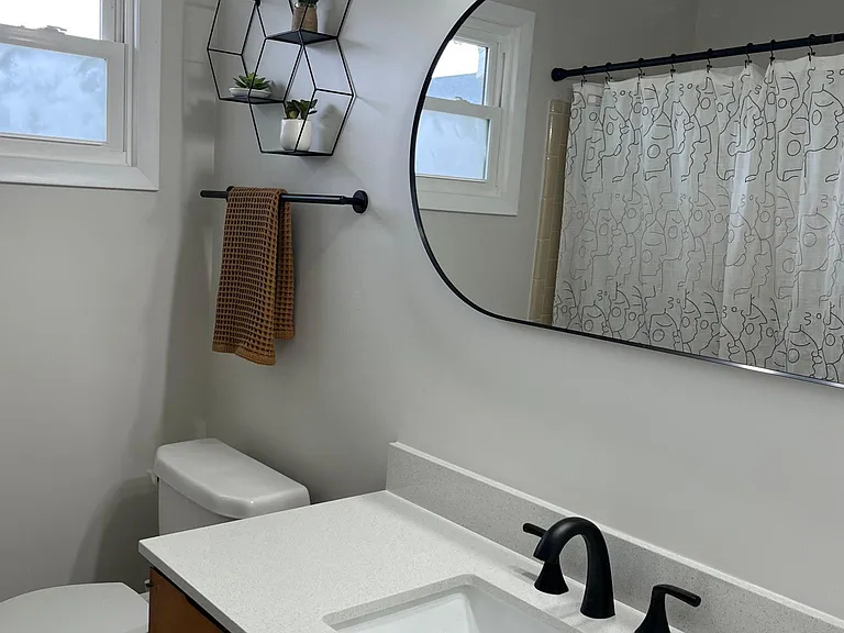 2705 Rodd St — Photo 1