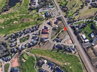 16 Valhalla Ln, Amarillo, TX 79124