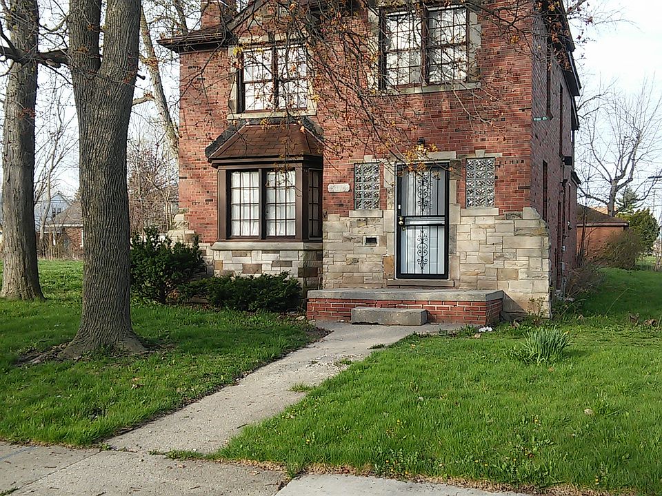 2nd image of 5115 Balfour Rd
