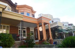 1306 Wagner Ave, Philadelphia, PA