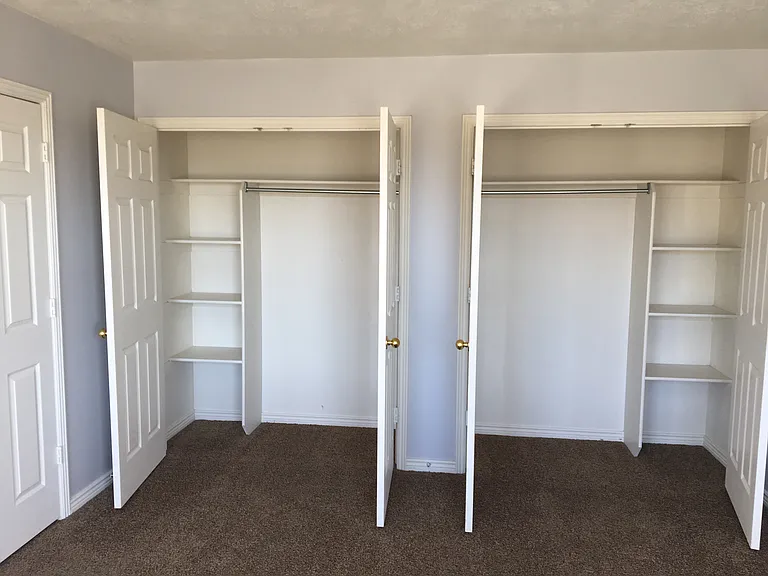 4169 N West Pinion Cir — Photo 14