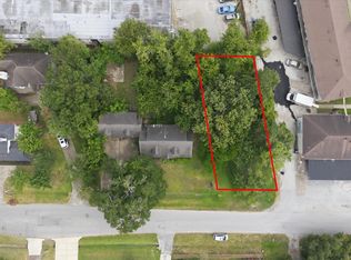 9206 Pecos St, Houston, TX 77055