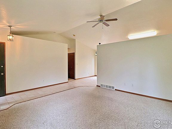 5th image of 7203 W 20th St Ln