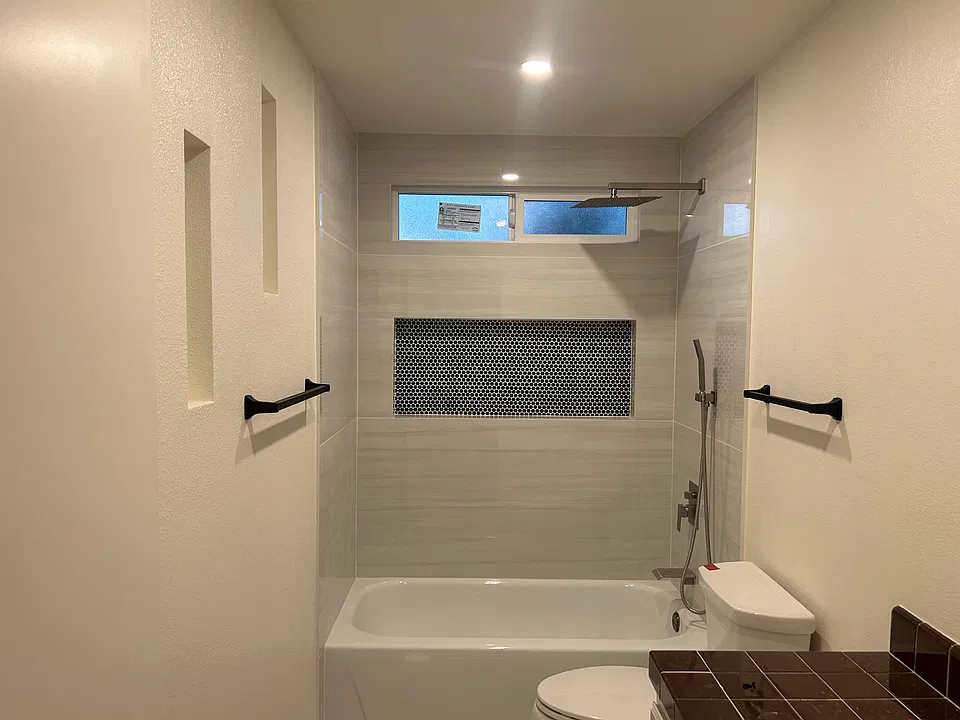 3474 Storm Cloud St